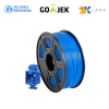 ZKLabs 3D Filament ABS Sugoi High Quality Material dari USA ZKLabs 3D Filament ABS Sugoi High Quality Material dari USA